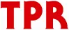 TPR logo