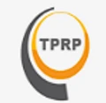 TPRP