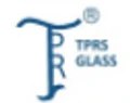 TPRS Enterprises