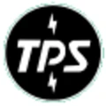 TPS Infrastructure logo