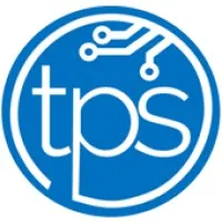 Tpstech