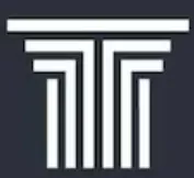 True Partners Consulting logo