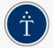 TriplePoint Venture Growth logo