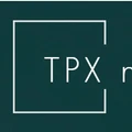 TPX Network logo