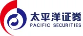 Pacific Securities