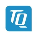 TQ Group logo