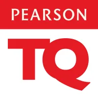 TQ Education and Training logo