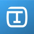 TQAuditor logo