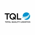 TQL logo