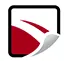 TQL Inc. logo