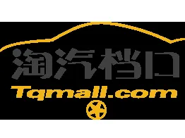 Tqmall logo