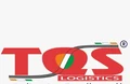 TQS Logistics