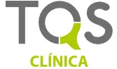 TQS Clinic logo
