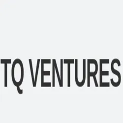 TQ Ventures logo
