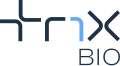 Tr1X logo