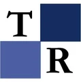 TR Capital logo