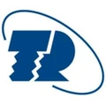TR Fastenings logo