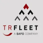 TR Fleet logo