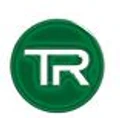 TR Ventures logo