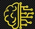 Tra La Bai Smartech logo