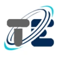 Traab Engg India
