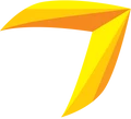 Traacs logo