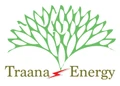 Traana Energy