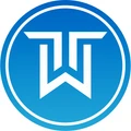 Traas World