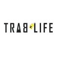 TRAB LIFE