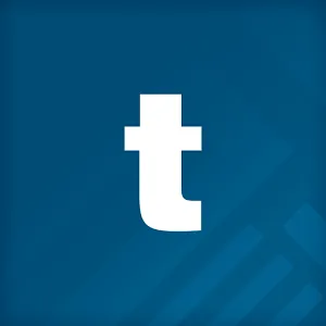 Trabajos logo