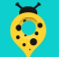 Trabug