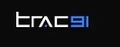 Trac91