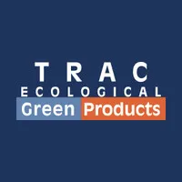 Trac Ecological logo