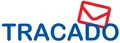 Tracado logo