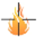 Trace fire