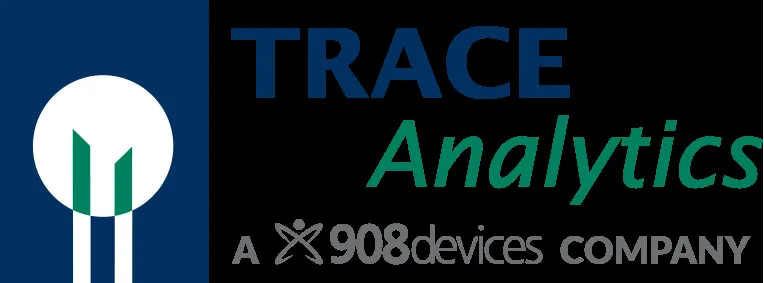 TRACE Analytics logo