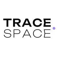 Trace.Space logo