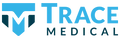 Trace Medical logo