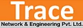 Trace network