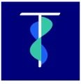 Trace Sensing