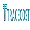 Tracecost