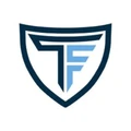 TraceFuse logo