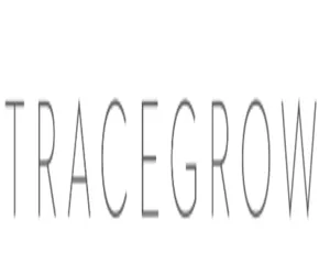 Tracegrow