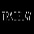 Tracelay