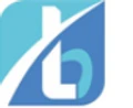 TraceLeadsB2B