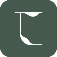 Traceless