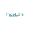 TraceLyfe
