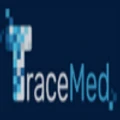 TraceMed logo