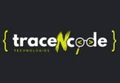 TraceNcode
