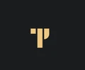 TracePe